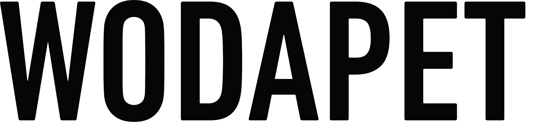 WODAPET